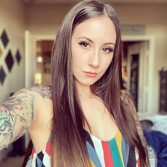 sammyspeechless